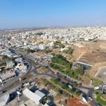 كفر-قاسم-جوي-2